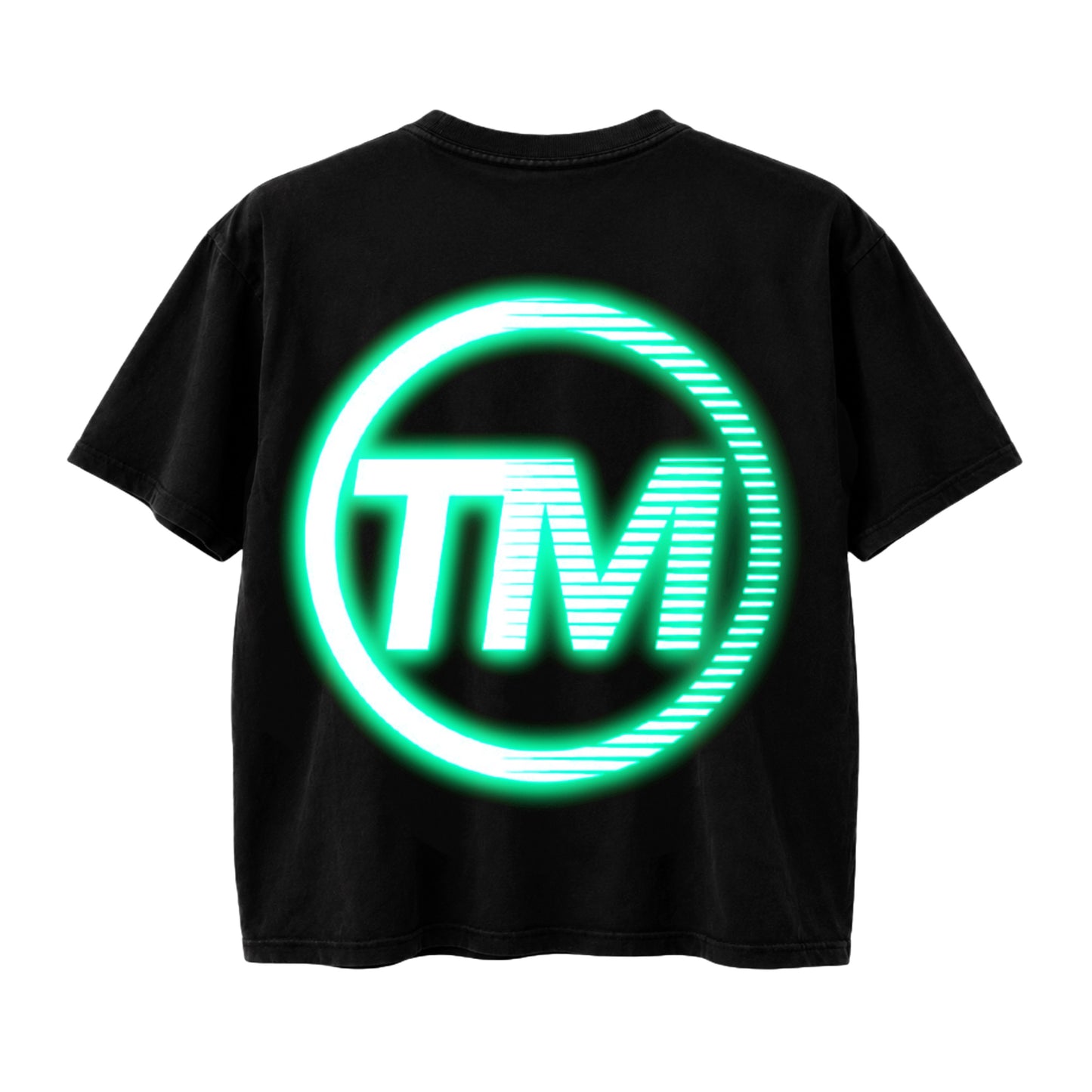 FREE YOUR MIND SHIRT