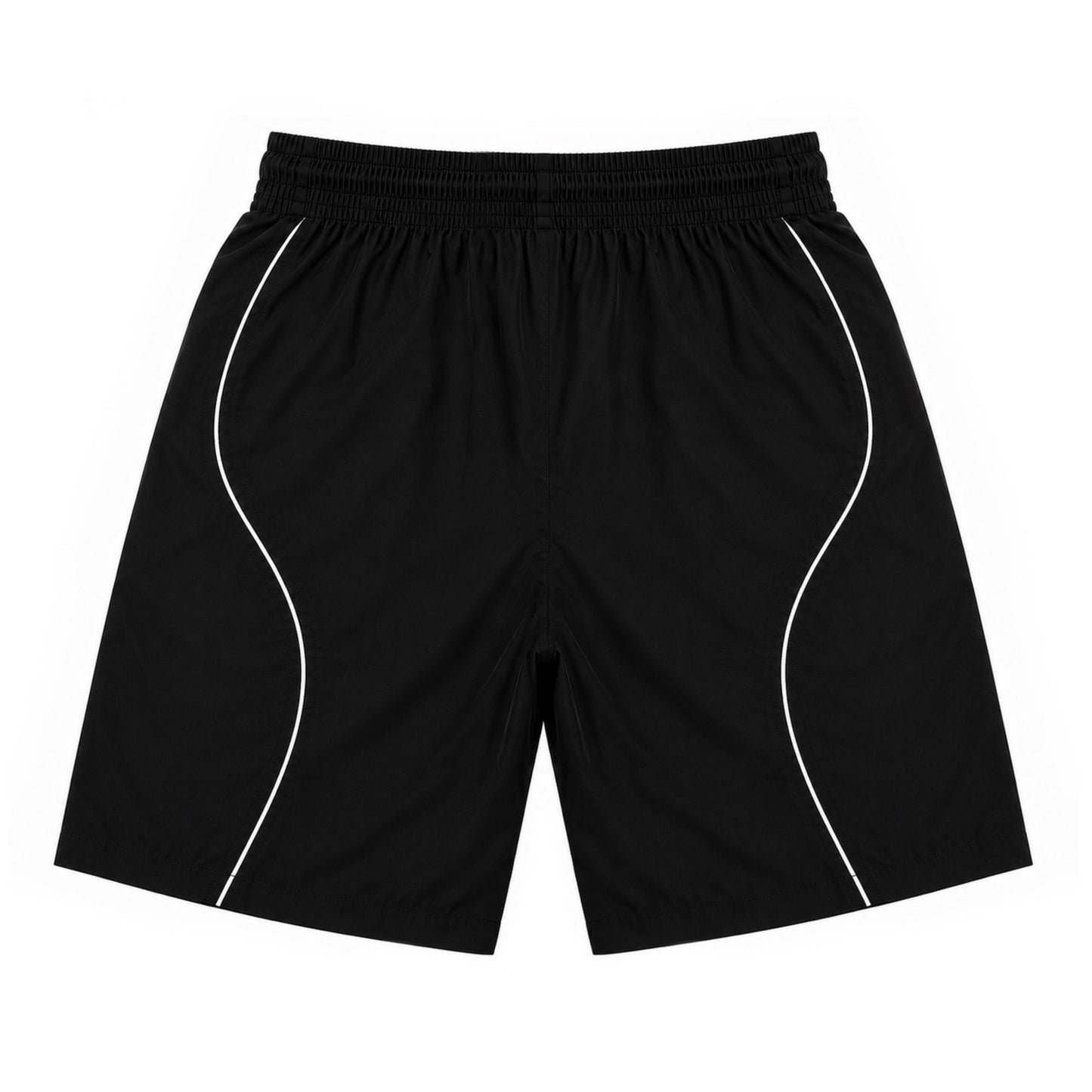 ATHLETIC 1968 SHORTS