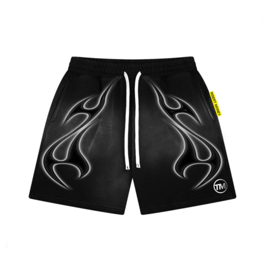 Risktaker Shorts